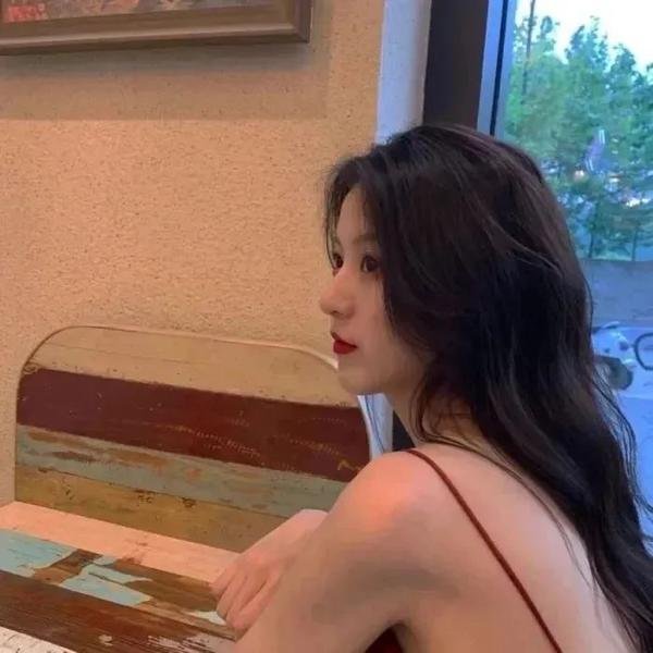 动态漫画·铁姬钢兵第三季