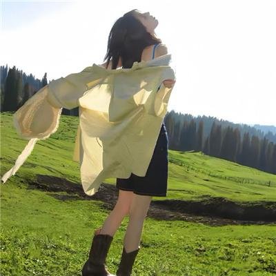 新空军一号：空中堡垒