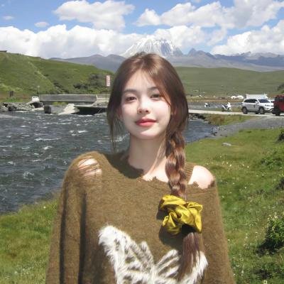 毛骨悚然撞鬼经 2022夏季特别篇