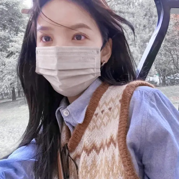 无考不成冤家粤语