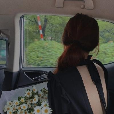 情感短线：婚庆小队