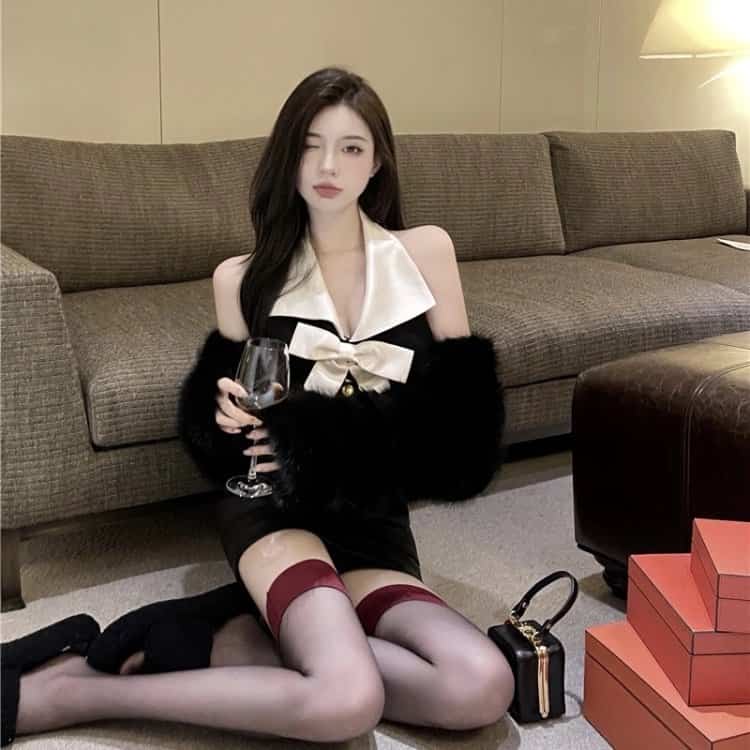 星际迷航：新纪元