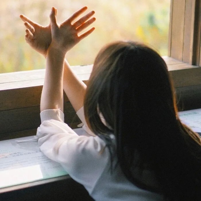 最佳前男友之月老下凡来爱你