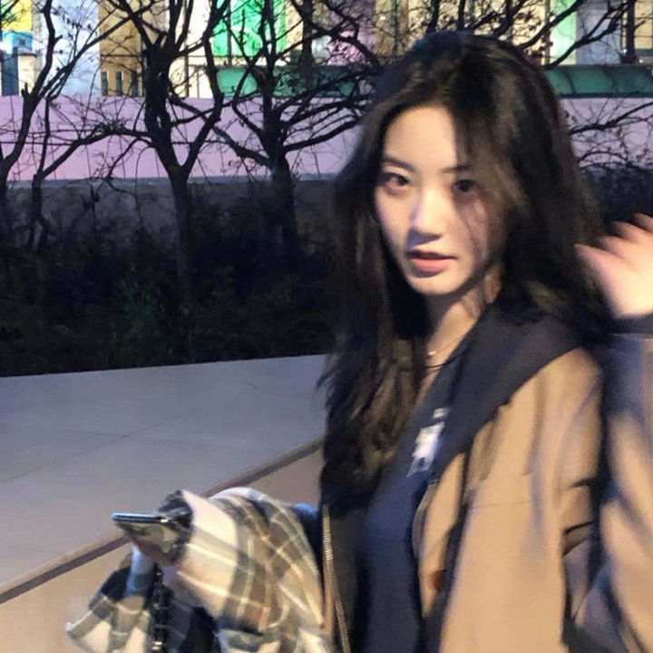 心跳倒计时顶流老公被鉴渣