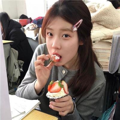 以我为名的变奏曲