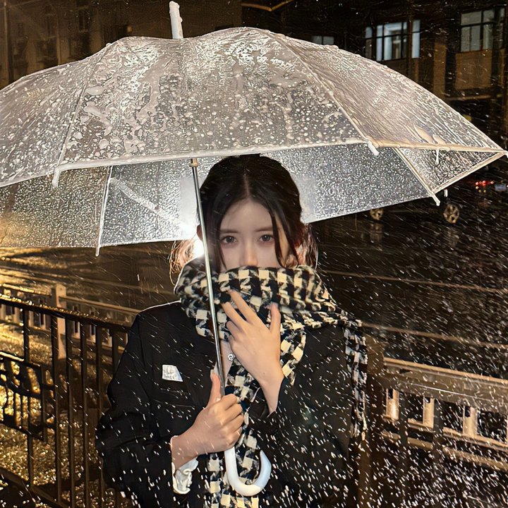 因为爱情有幸福