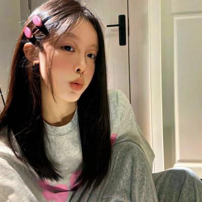 实习生是大佬夫人