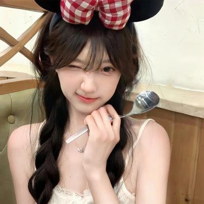 欲罢不能：拉丁裔