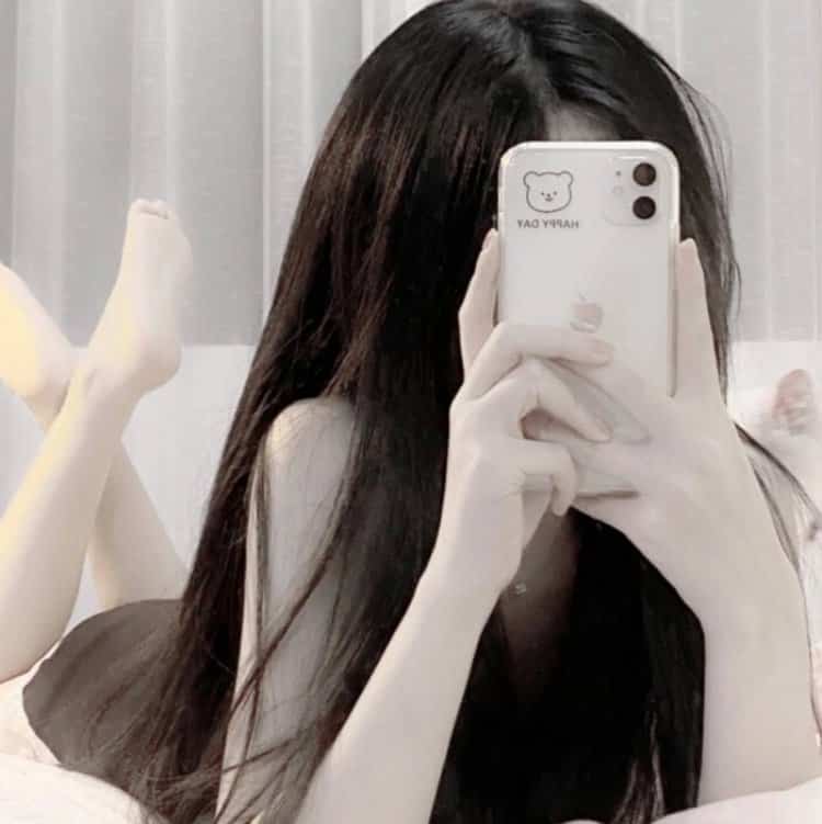 笑傲江湖之东方不败