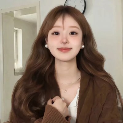 告密者：黑暗中生活的野兽们