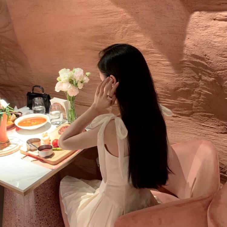 盗梦空间2：梦境重启