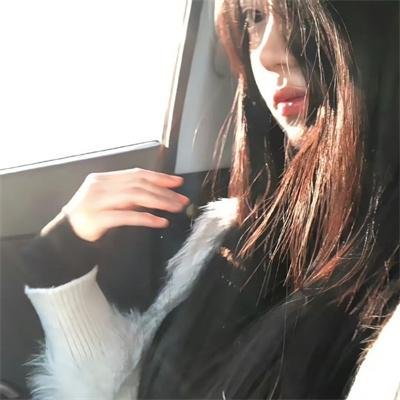 只要你说你爱我OAD