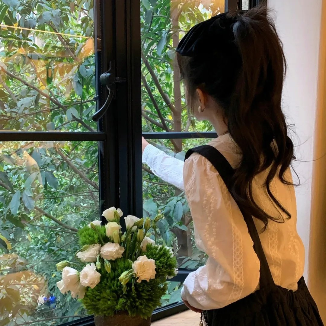 舍友要在宿舍养野生蛇