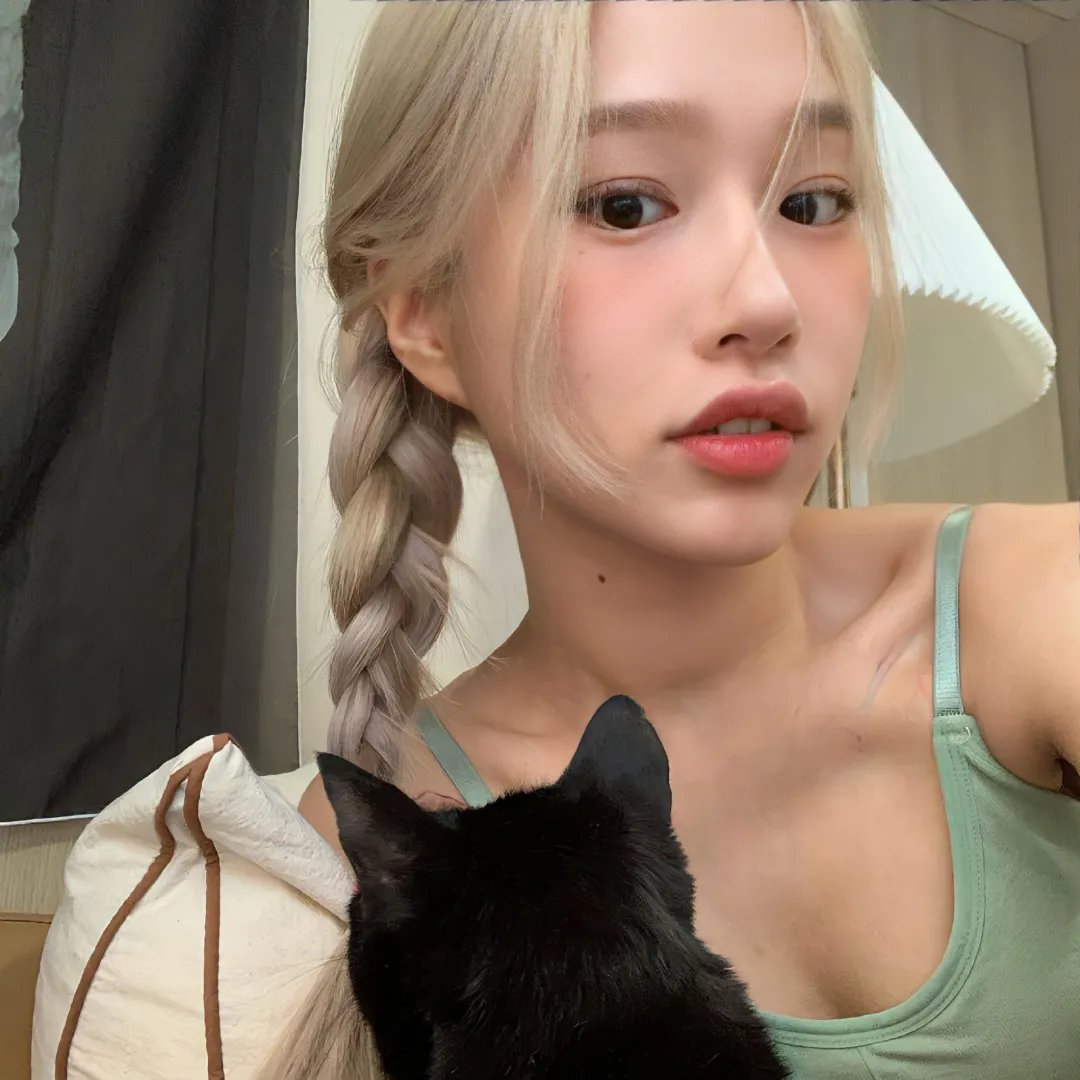 胜者为王4争霸国语