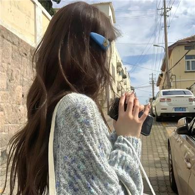 捅了世子爷后他纠缠不休